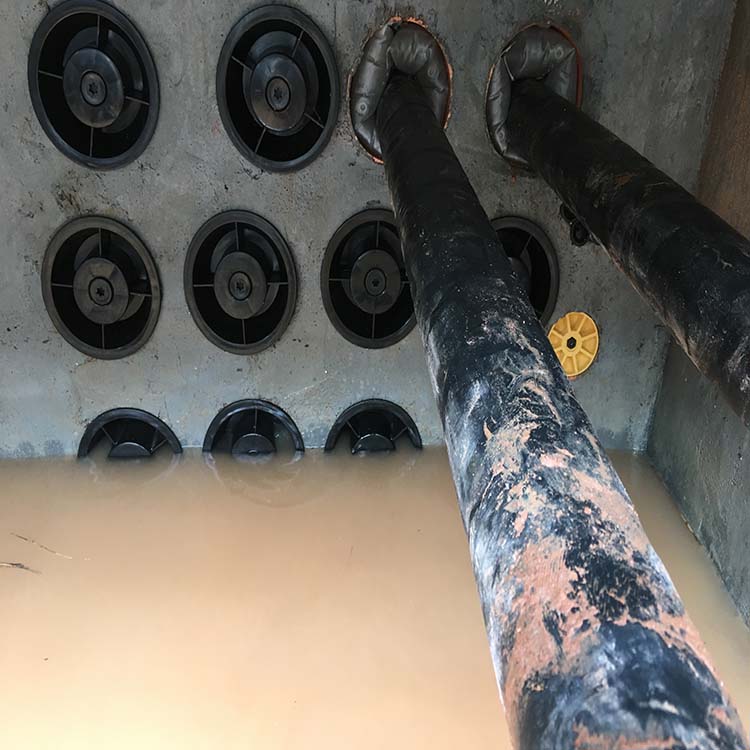 空管+钢网 (10) 空管+钢网 (10)