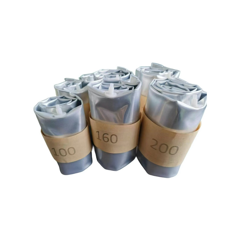 电缆充气密封袋厂家怎么选？杭州坤蓝20年经验给你答案